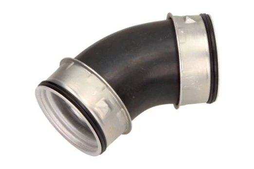 Kompresoriaus padavimo žarna MAXGEAR 68-0135