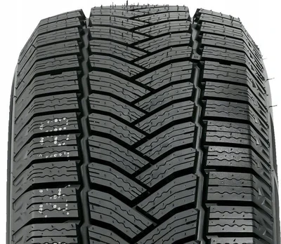 2 x Lanvigator Catchfors Van A/s 175/70r14c universalios padangos