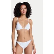 Roxy Bikinis Roxy Island ERJX203604 Balta