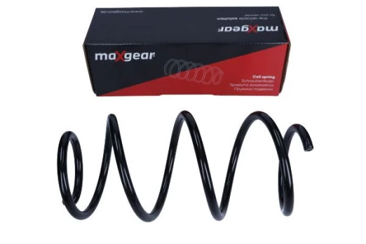 Spyruoklė MAXGEAR 60-0732D
