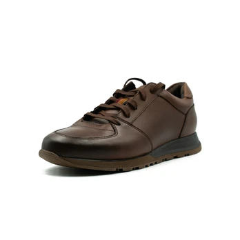 Nicolo Ferretti Nicolo Ferretti vyriški bateliai - 41