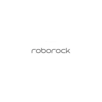VACUUM CLEANER ACC DUST BAG/6PCS 8.02.0132 ROBOROCK