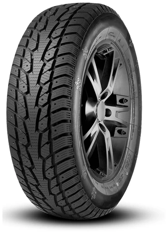 ECOVISION W686 215/60R16 99H 3PMSF XL RP