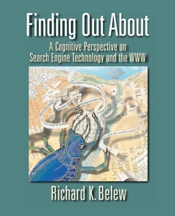 Finding Out About