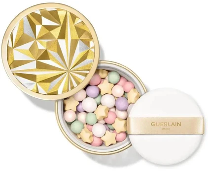 Guerlain Meteorites Perles Midnight
