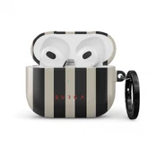 Dėklas Burga AirPods 3 Prophecy kaina