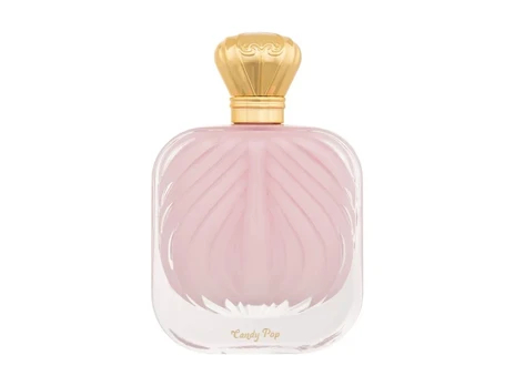 Assala Prime Candy Pop EDP 100ml