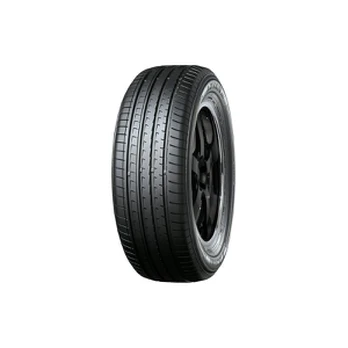 YOKOHAMA V61 RPB 225/50 R19 96 V