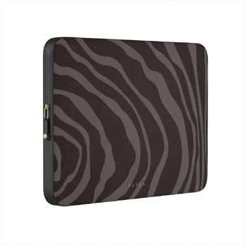 Ride Or Die - Laptop Sleeve, 14 inches