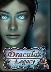 Dracula's Legacy