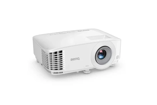 Projektorius BenQ MX560C