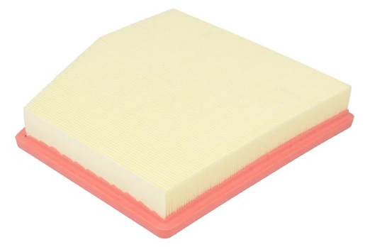 Oro filtras PUR-PA6010