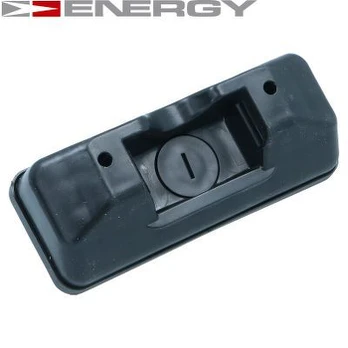 ENERGY PG00001 Kėlimo taškas