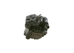 BOSCH 0 445 010 094 Common rail high pressure pump