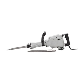 Atskėlimo plaktukas 1600W, KD1507