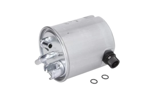 Kuro filtras Herth+Buss Jakoparts J1331046