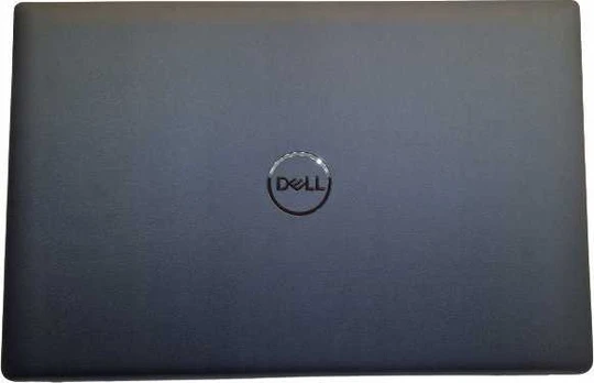 Dell Left and Right Assembly Hinge for laptops