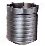 Gręžimo karūna Makita; Ø50 mm