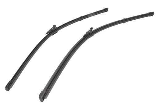 Valytuvai DENSO DF-118