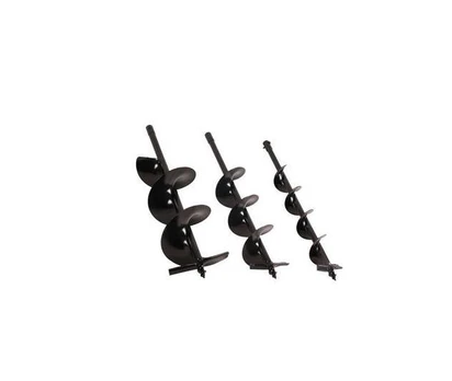 NAC DEGIMO GRĄŽAS 300 mm EAP52-295-T