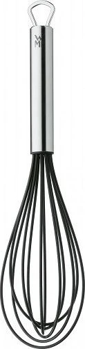 WMF Trzepaczka Profi Plus 25 cm