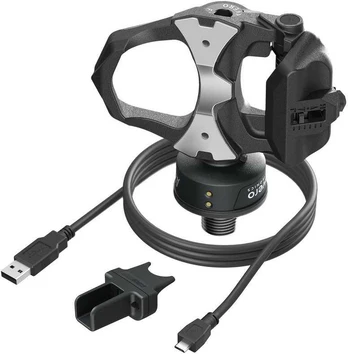 Assioma UNO Upgrade