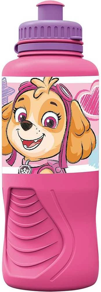 Gertuvė Spin Master "Paw Patrol" sportinis buteliukas 430 ml