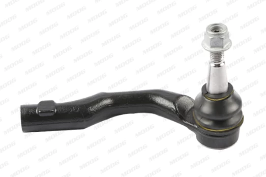 MOOG VV-ES-16764 Tie rod end