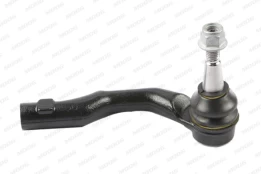 MOOG VV-ES-16764 Tie rod end kaina