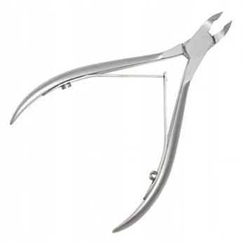 Žnyplutės odelėms 05, 9.5 cm