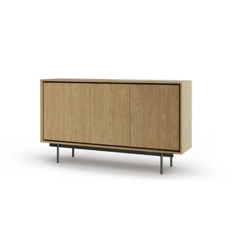 Deco K3D Baltic Dune