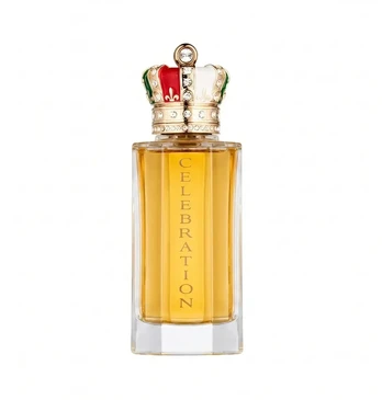 ROYAL CROWN CELEBRATION EXTRAIT 50 ML