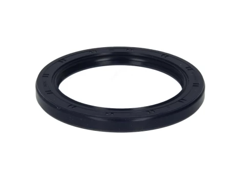 CORTECO CO19016512B Shaft seal