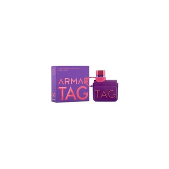 Armaf Tag Her Donna Colorata EDP, 100ml