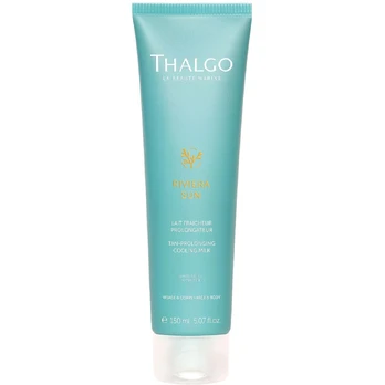 Thalgo Tan-Prolonging Cooling Milk įdegį prailginantis pienelis, 150 ml