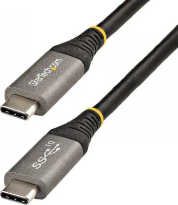 StarTech 20IN USB C CABLE 10GBPS GEN2/.
