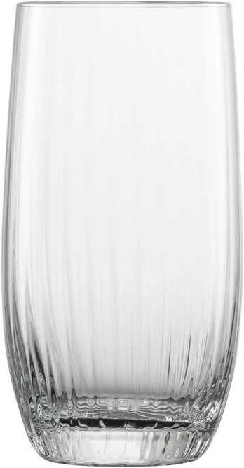 FORTUNE Longdrink 499 ml (kpl. 4 vnt)
