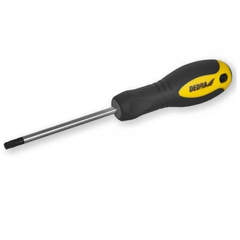 Wkrętak Torx atsuktuvas, 30x100 mm