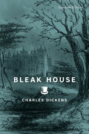 Bleak House