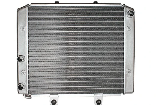 9AY0-181100-00001 9AY0-181100 RADIATOR