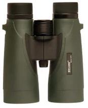 Žiūronai Helios mistral WP6 10x50 ED