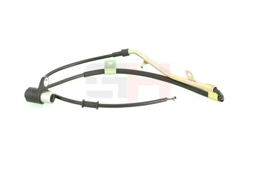Jutiklis, rato greitis GH GH-705215H