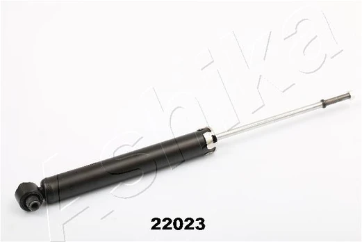 Amortizatorius ASHIKA MA-22023
