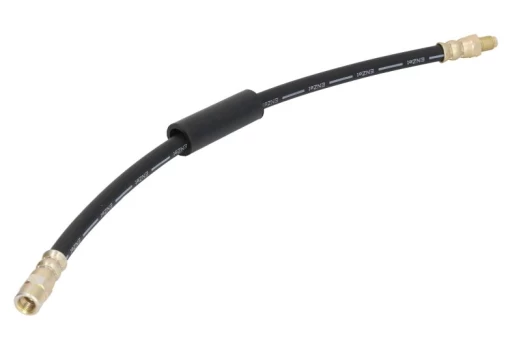 ABE C80705ABE Flexible brake hose