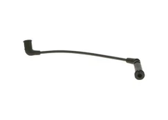 BOSCH 0 986 356 898 Ignition lead set