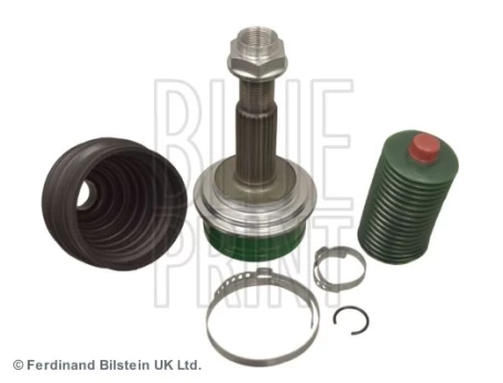 BLUE PRINT ADT38970 CV joint repair kit
