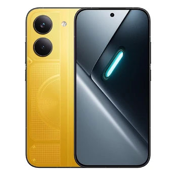 Xiaomi POCO X8 Pro 256GB
