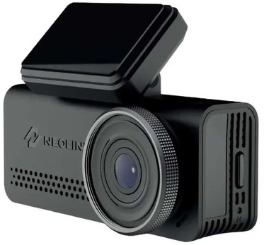 Neoline Argus 4K Wi-Fi vaizdo registratorius