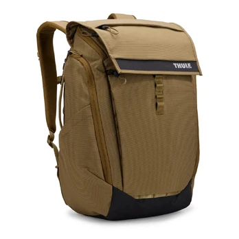 Thule Paramount Backpack 27L - Nutria | PARABP-3216 NUTRIA