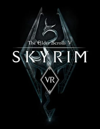 The Elder Scrolls V: Skyrim VR Steam